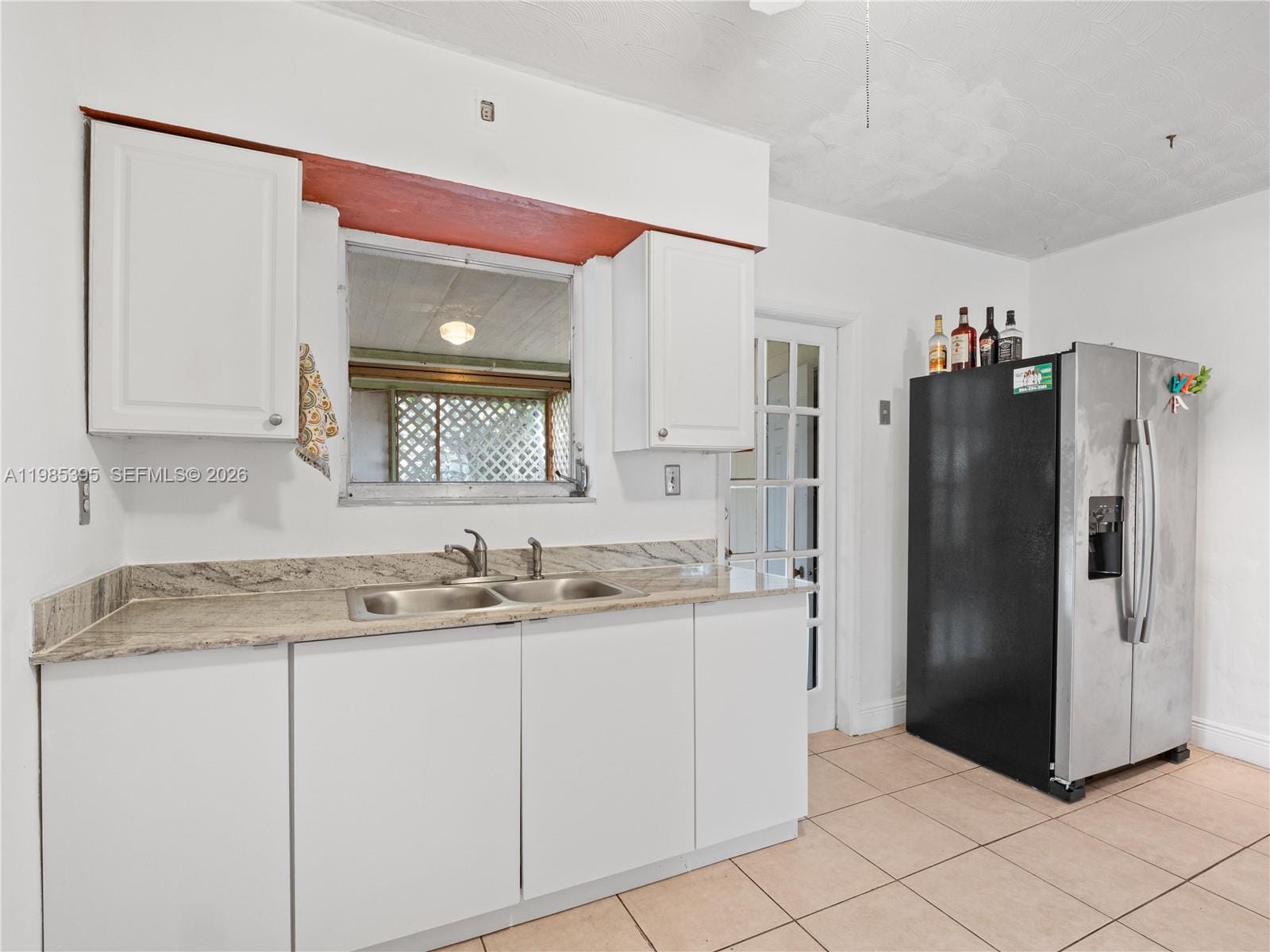 6111 SW 20th Court, Miramar, FL 33023 photo 10