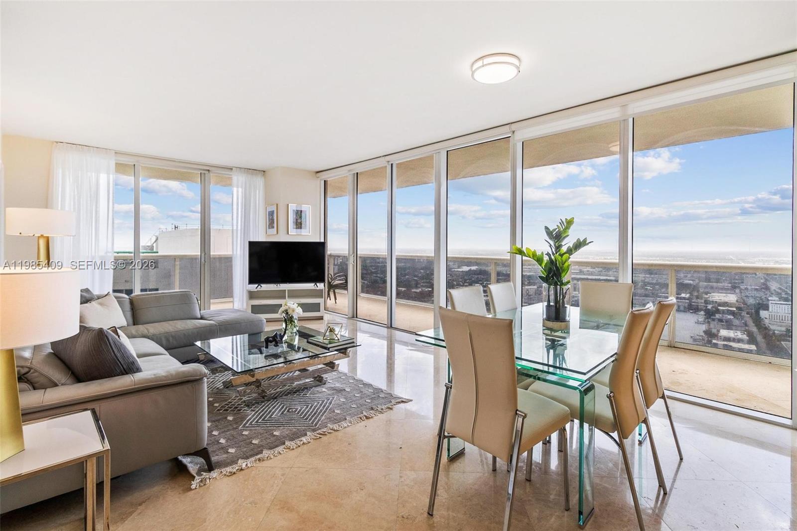 1830 S Ocean Drive 4706, Hallandale Beach, FL 33009, Hallandale Beach
