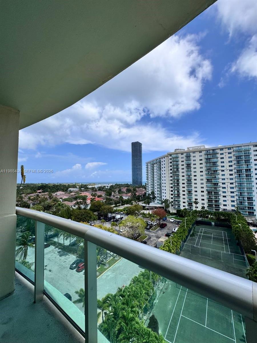 19380 Collins Avenue 910, Sunny Isles Beach, FL 33160, Sunny Isles Beach