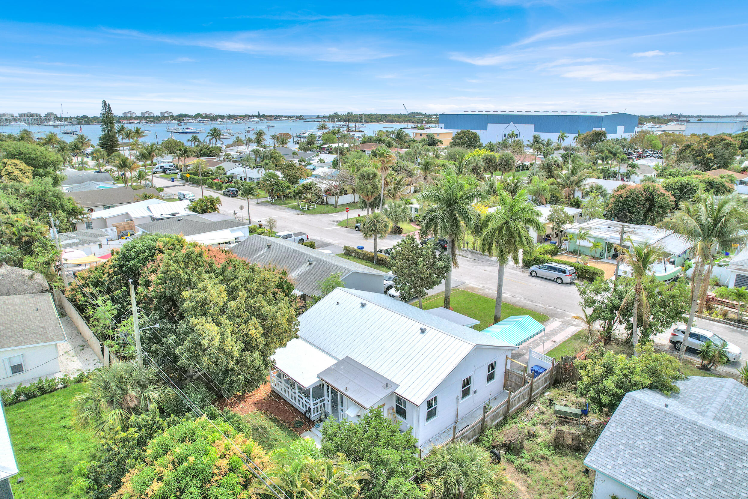 176 E 24th Street, Riviera Beach, FL 33404, Riviera Beach