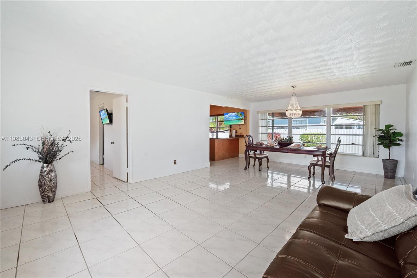 2055 NW 132nd Street, Miami, FL 33167 photo 11