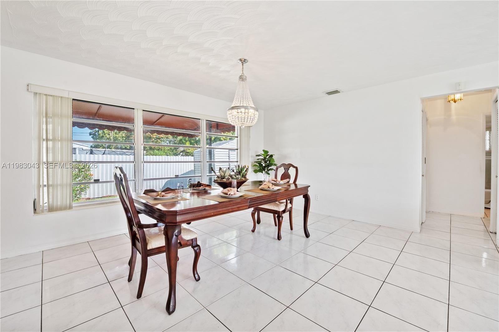 2055 NW 132nd Street, Miami, FL 33167 photo 12