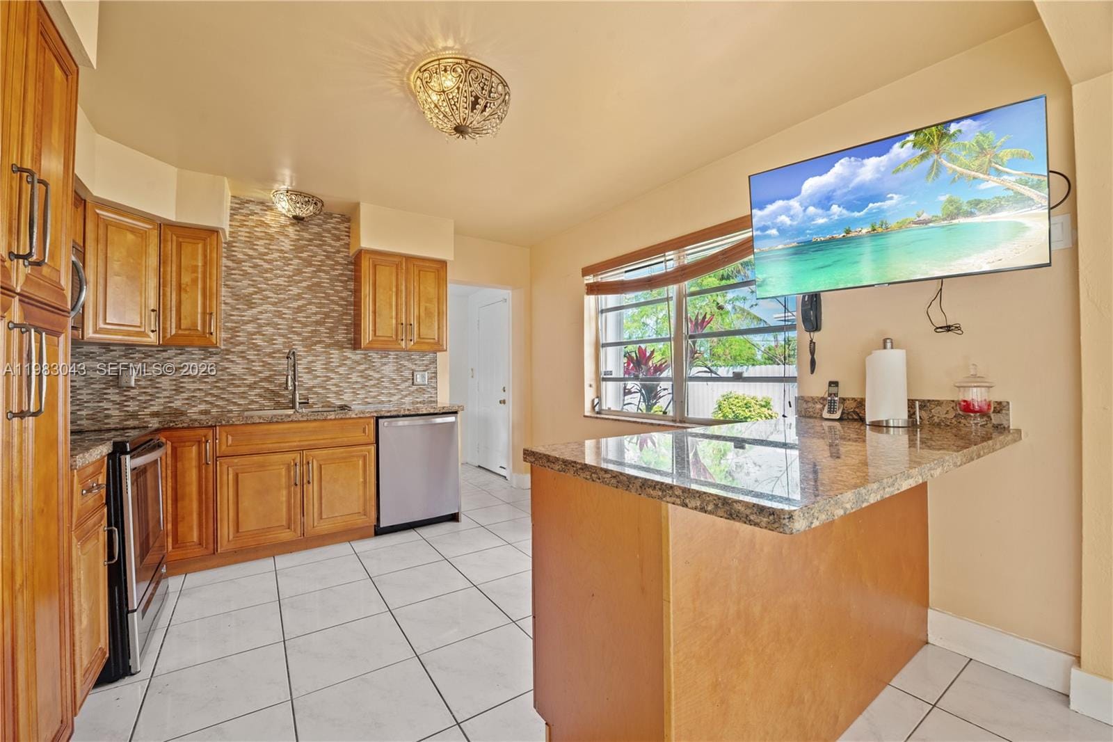 2055 NW 132nd Street, Miami, FL 33167 photo 13