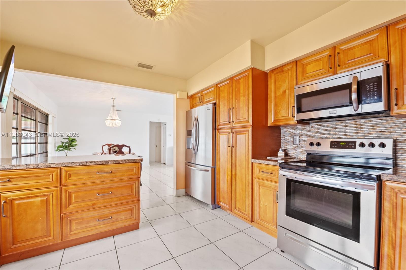 2055 NW 132nd Street, Miami, FL 33167 photo 14