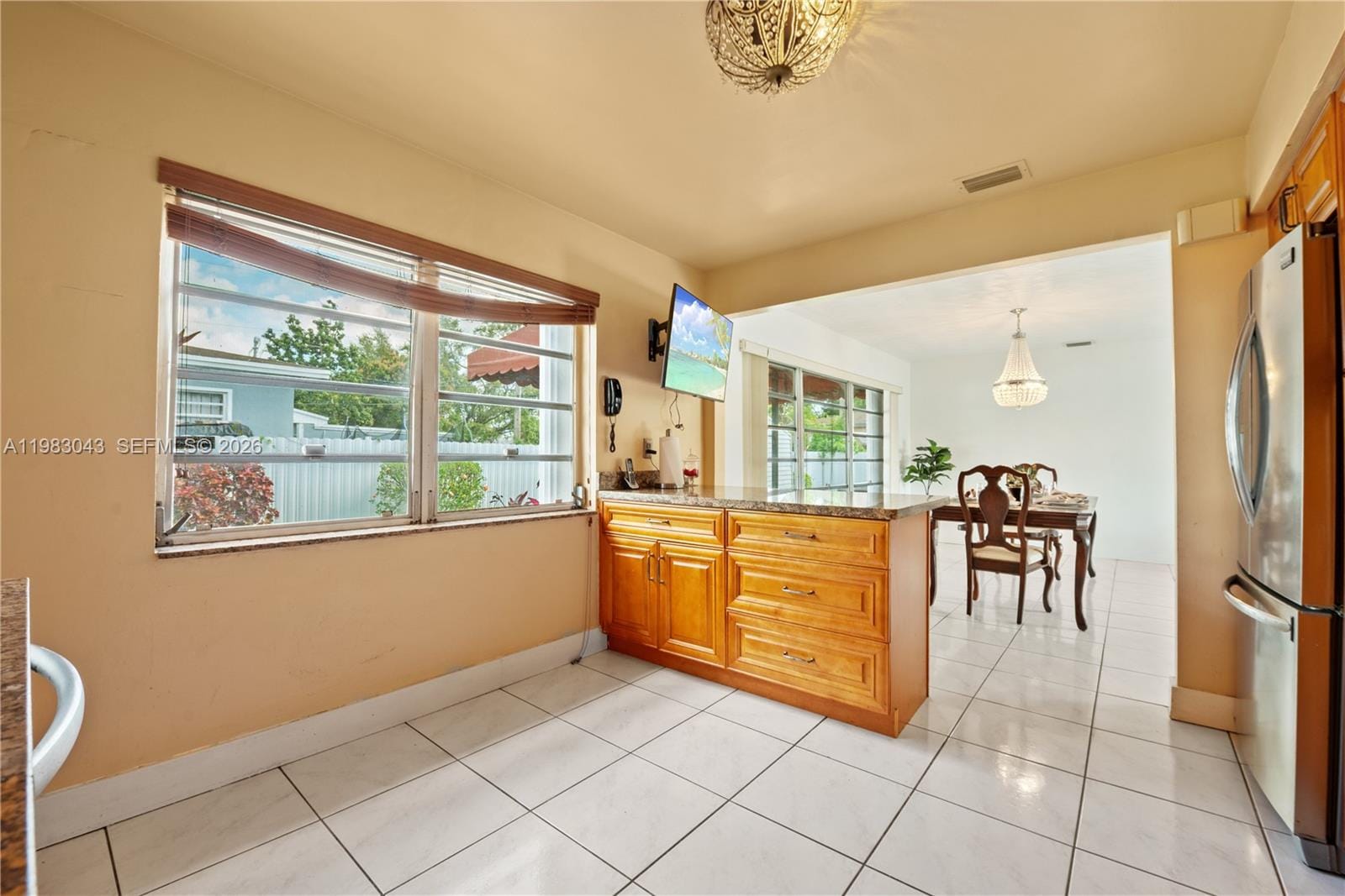 2055 NW 132nd Street, Miami, FL 33167 photo 15