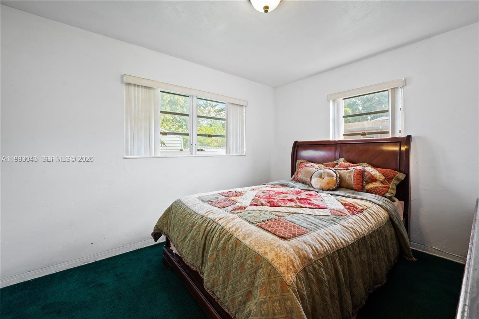 2055 NW 132nd Street, Miami, FL 33167 photo 16