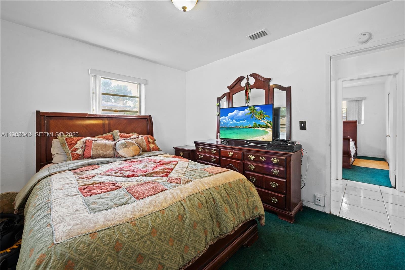 2055 NW 132nd Street, Miami, FL 33167 photo 17