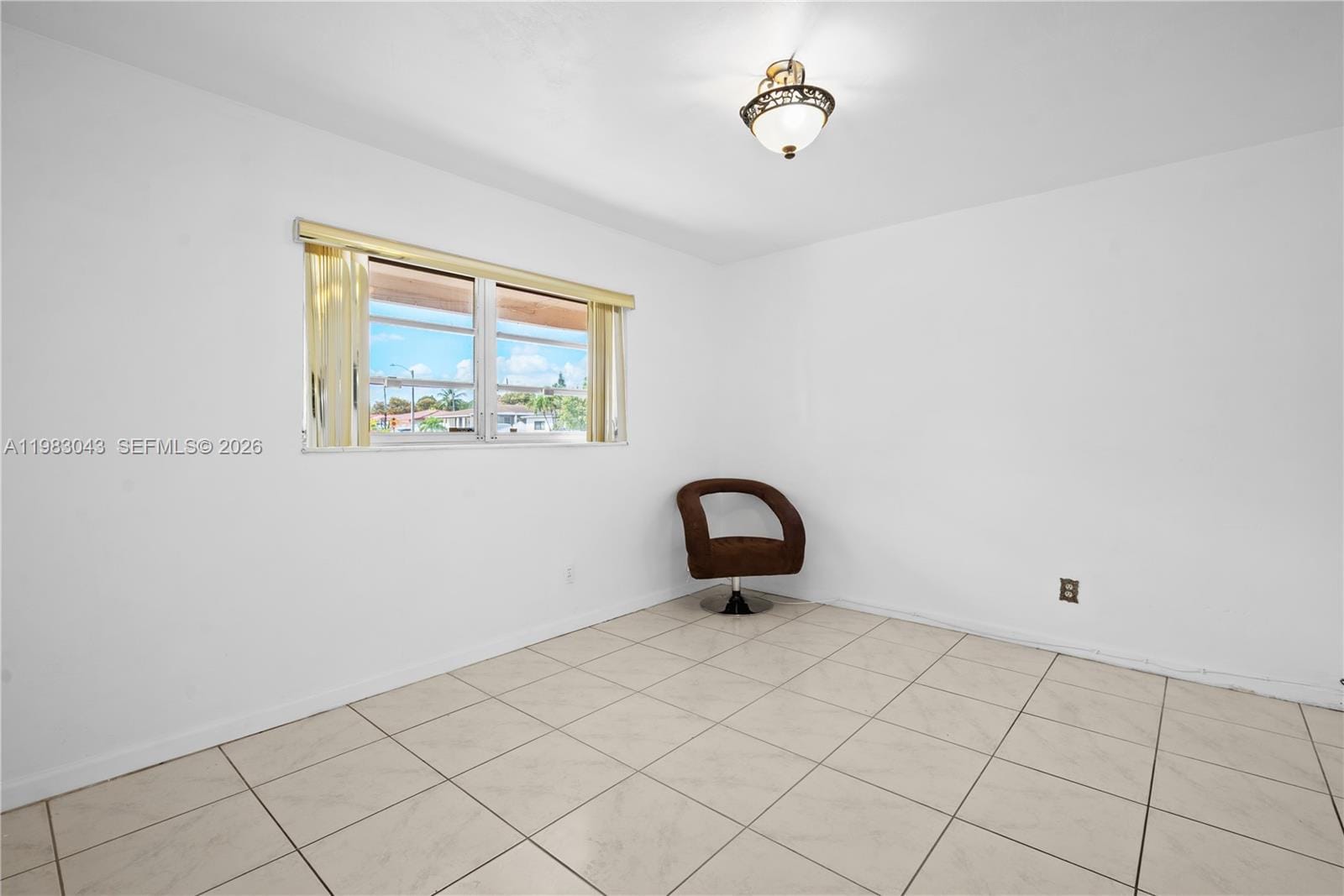 2055 NW 132nd Street, Miami, FL 33167 photo 20