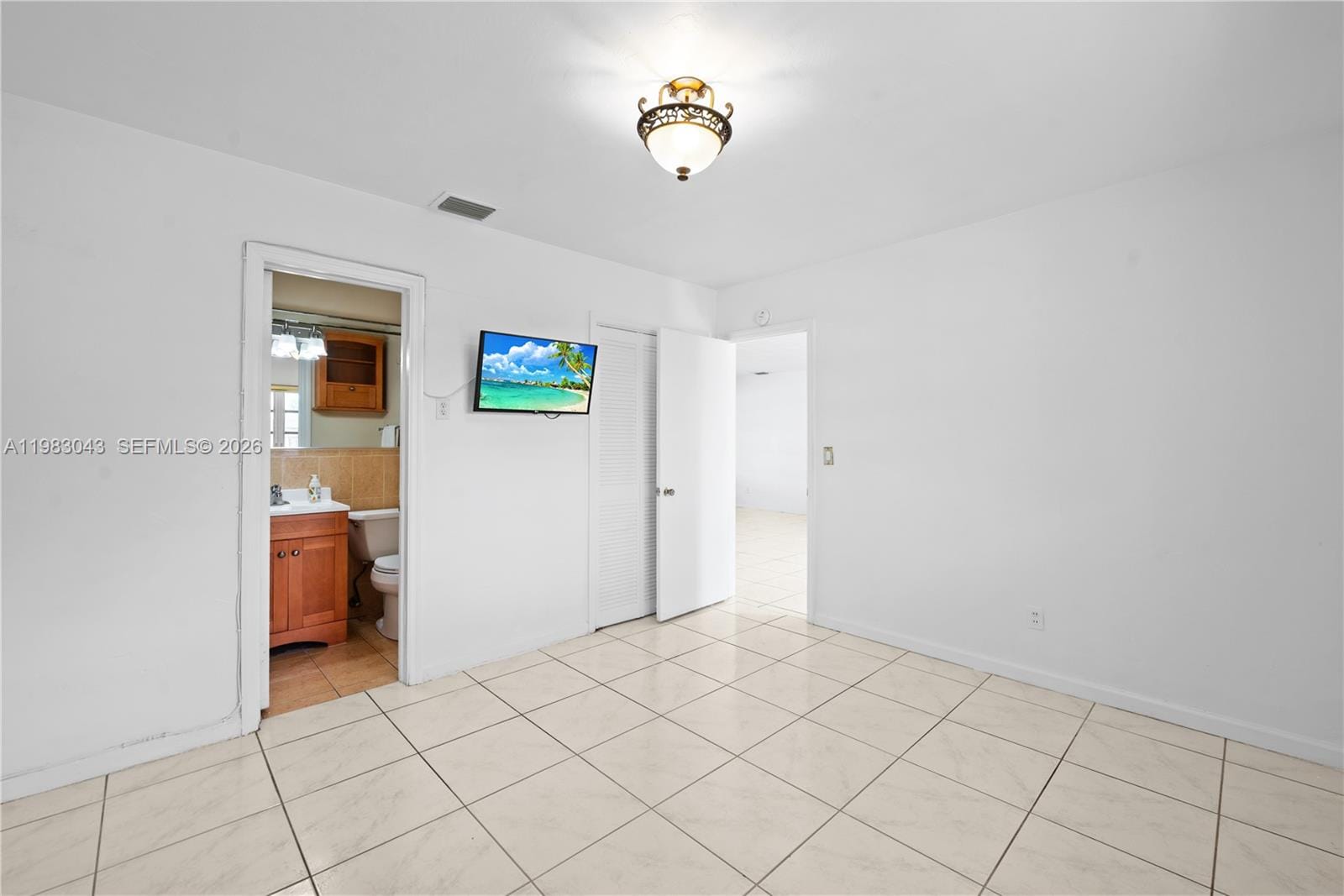 2055 NW 132nd Street, Miami, FL 33167 photo 21