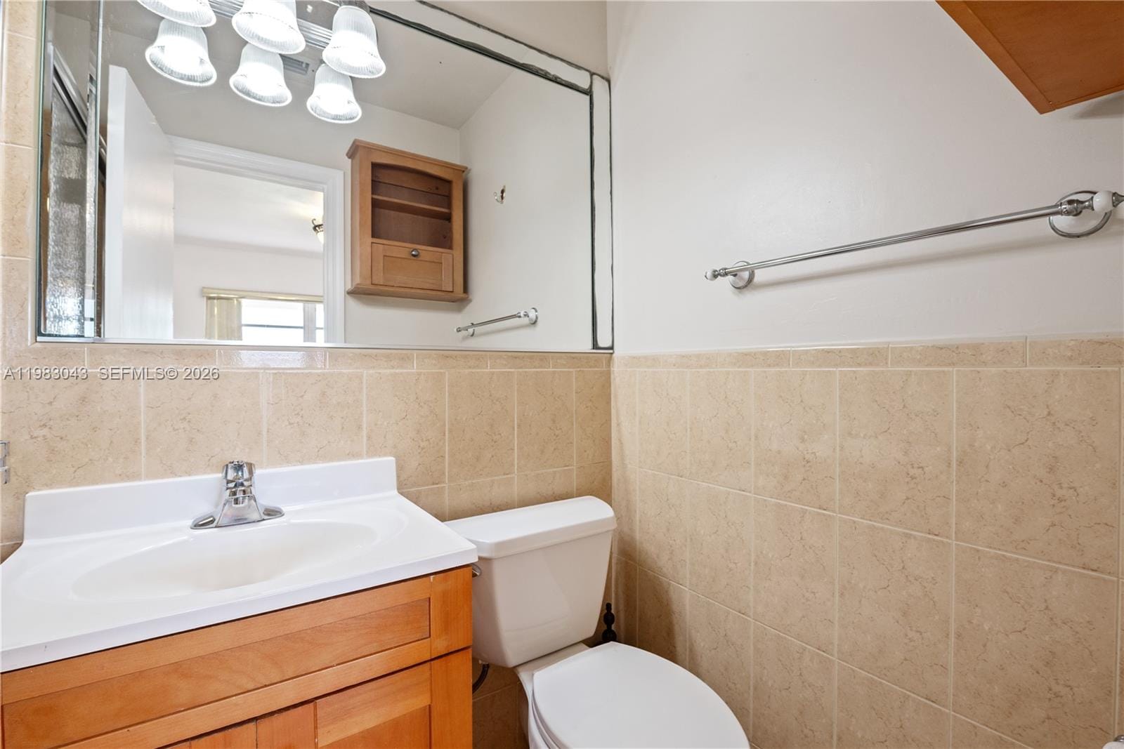 2055 NW 132nd Street, Miami, FL 33167 photo 23