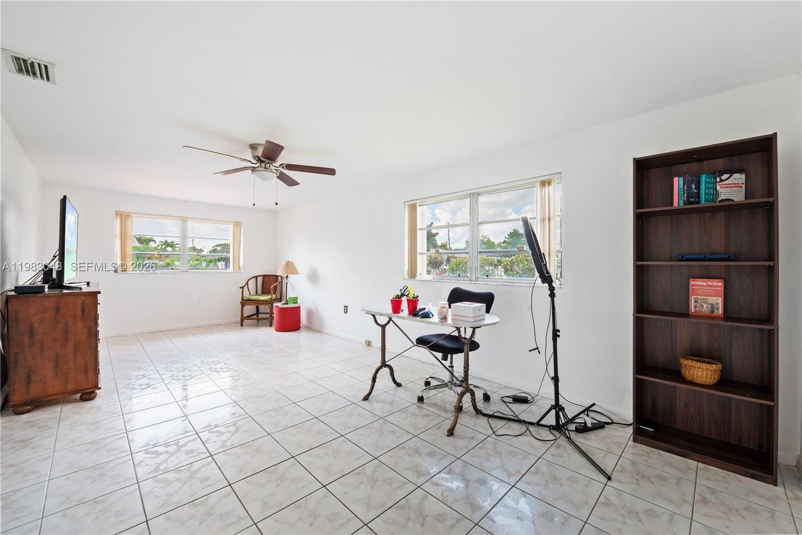 2055 NW 132nd Street, Miami, FL 33167 photo 24