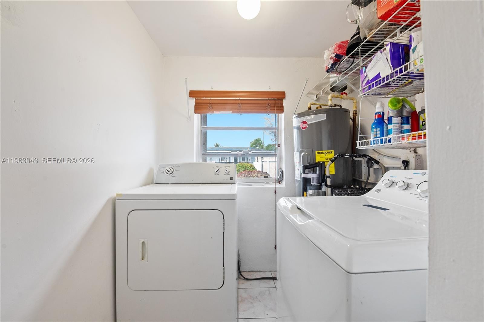 2055 NW 132nd Street, Miami, FL 33167 photo 25