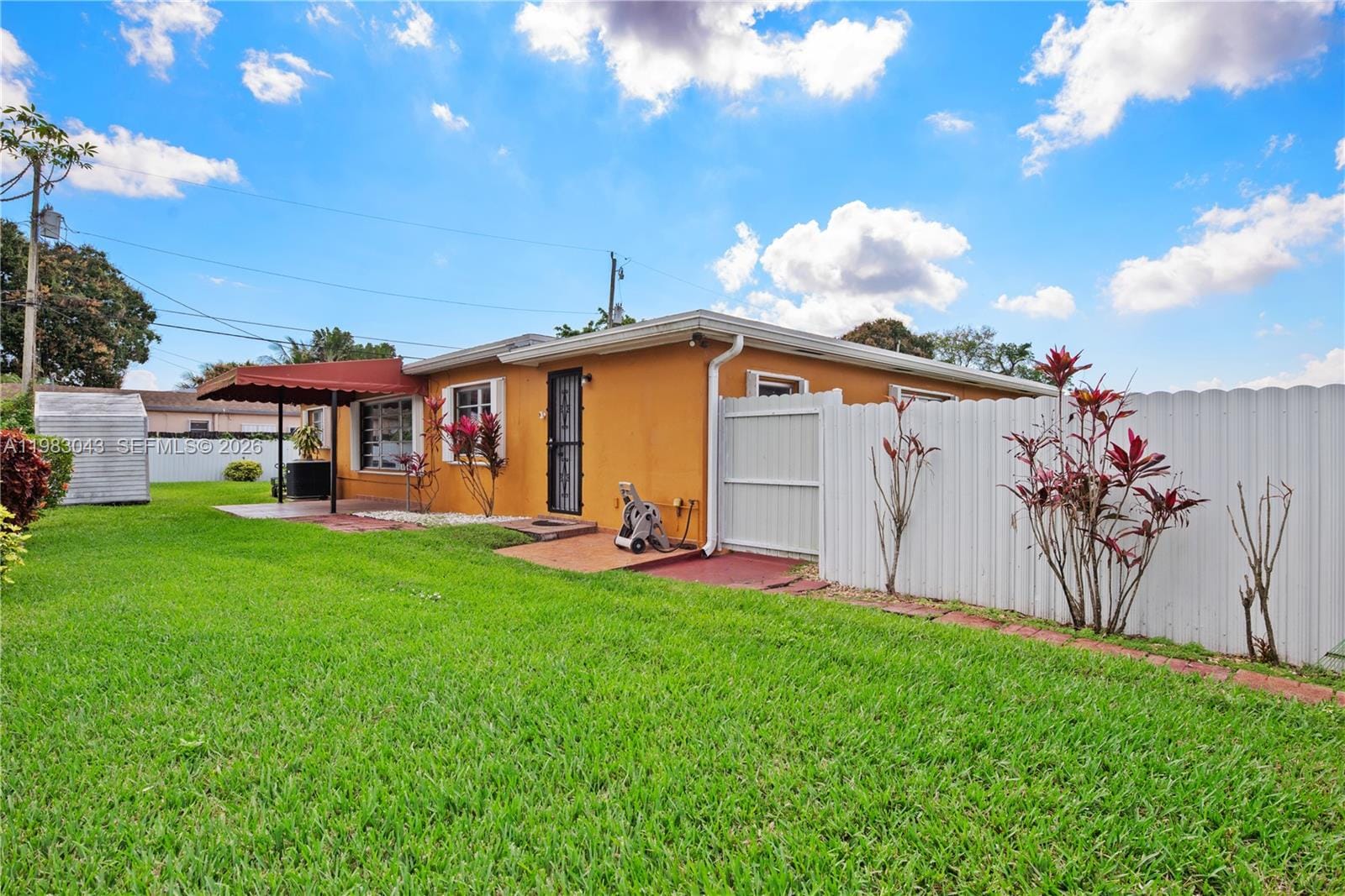 2055 NW 132nd Street, Miami, FL 33167 photo 26
