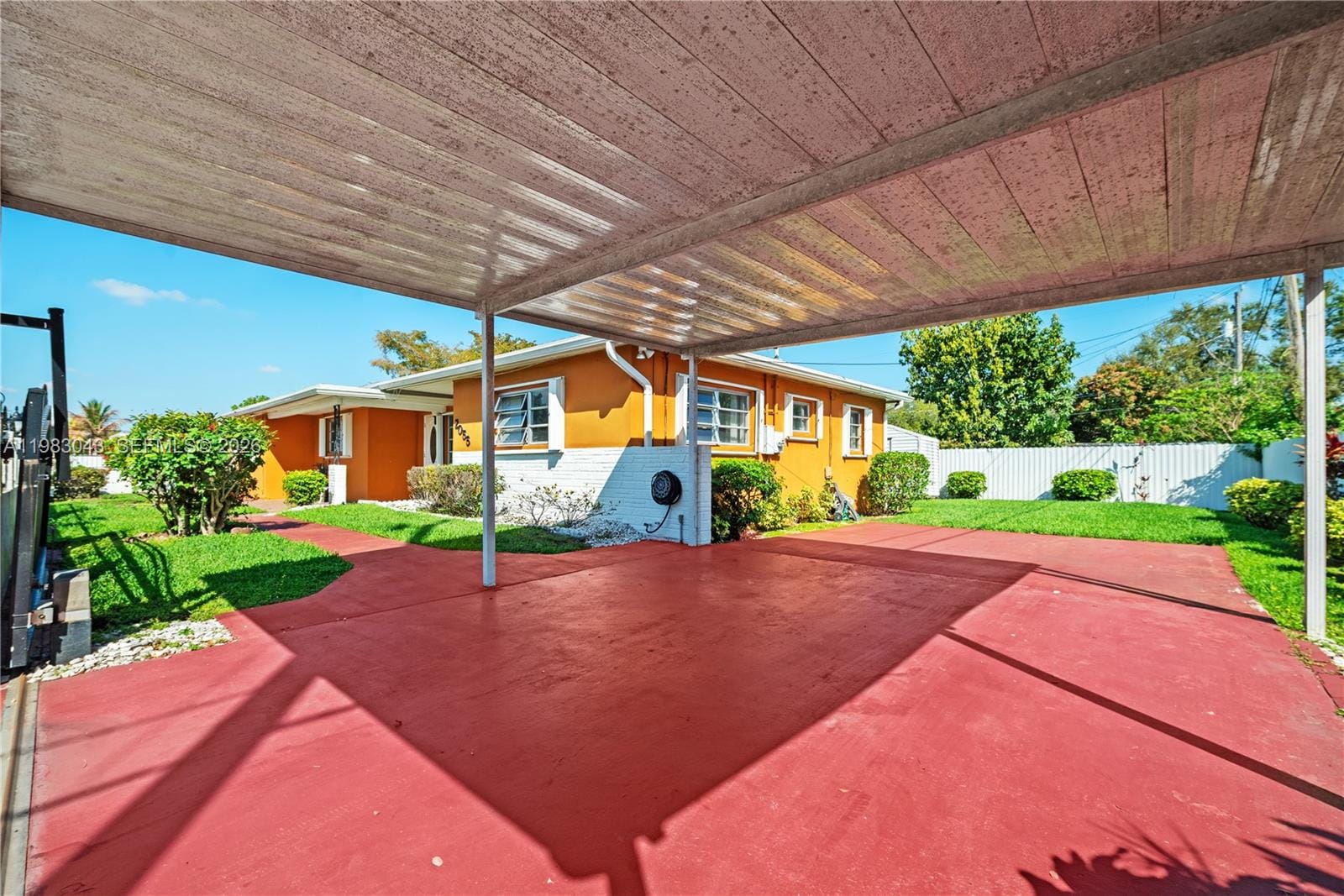 2055 NW 132nd Street, Miami, FL 33167 photo 5