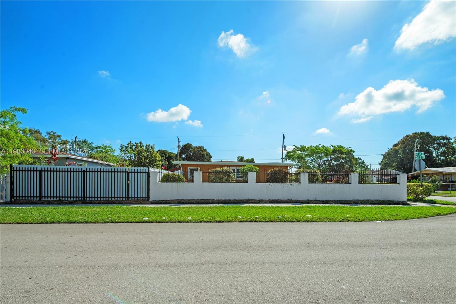 2055 NW 132nd Street, Miami, FL 33167 photo 6