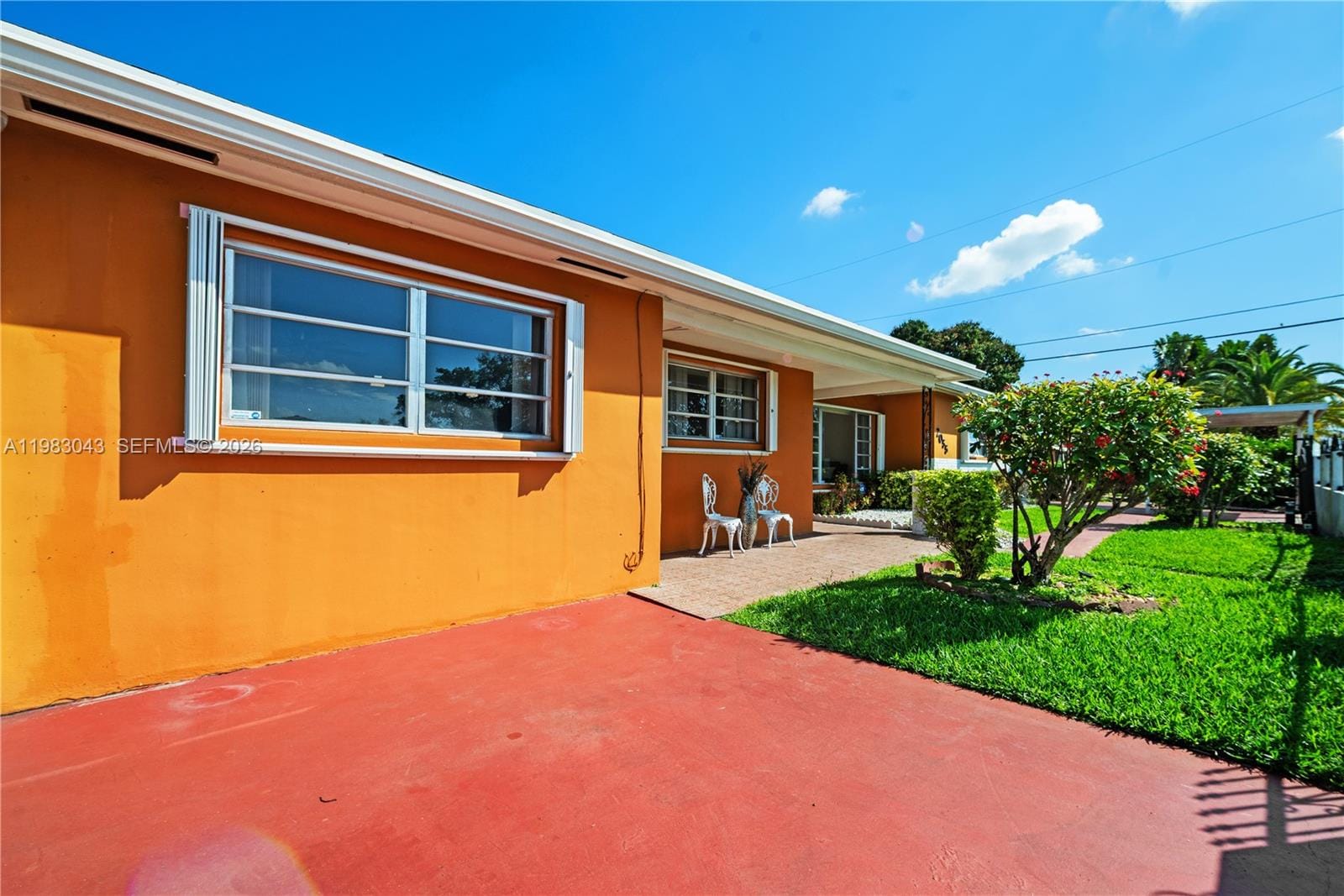 2055 NW 132nd Street, Miami, FL 33167 photo 7