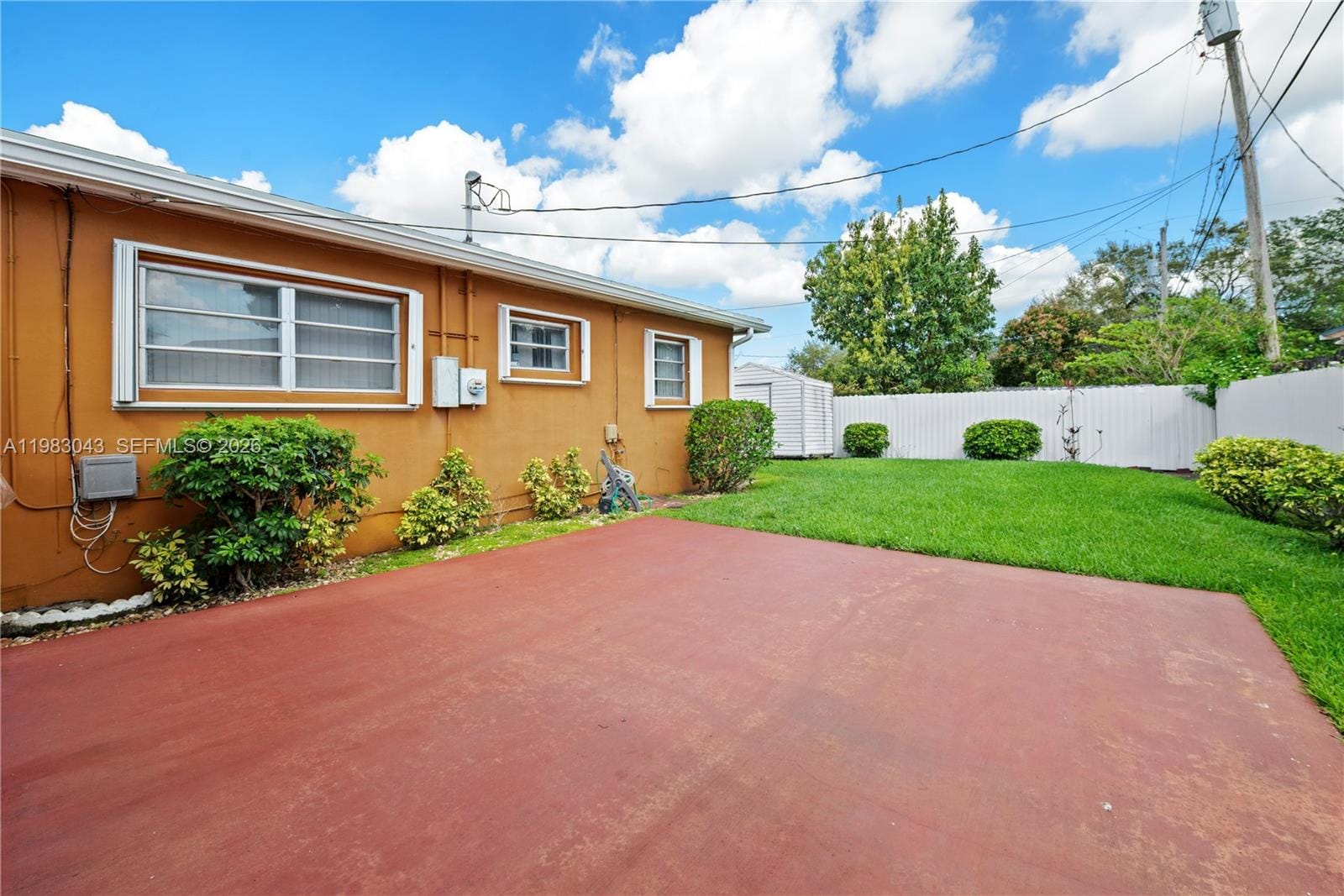 2055 NW 132nd Street, Miami, FL 33167 photo 8
