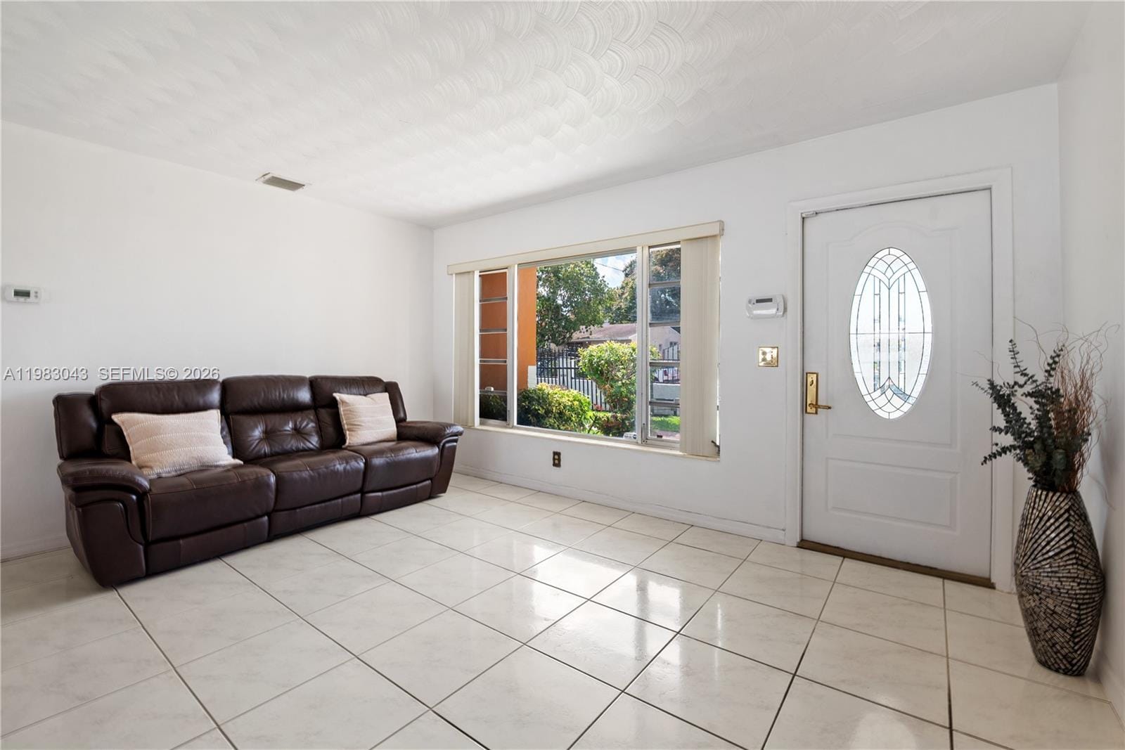 2055 NW 132nd Street, Miami, FL 33167 photo 9