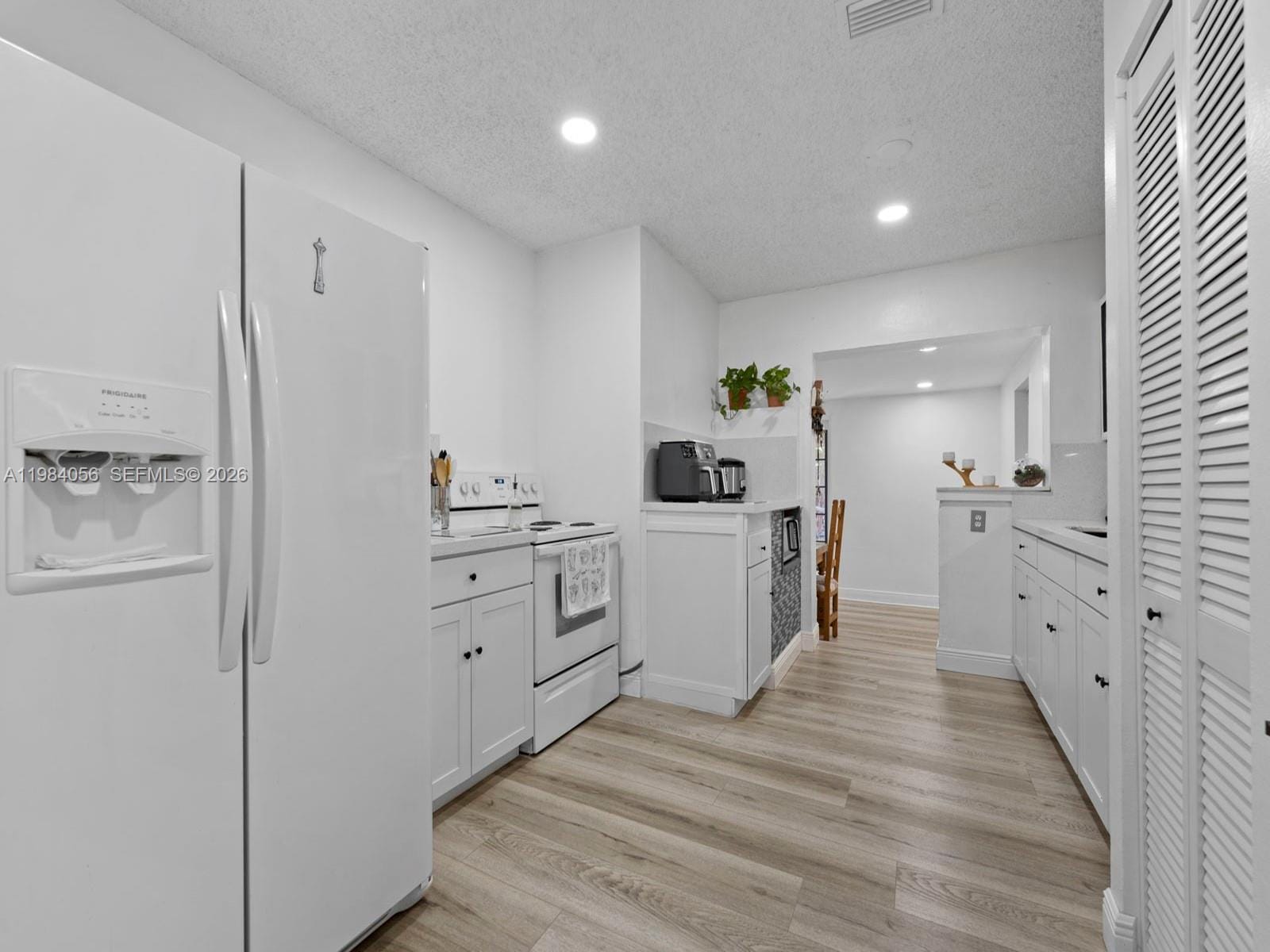 9365 Jamaica Drive, Cutler Bay, FL 33189 photo 11