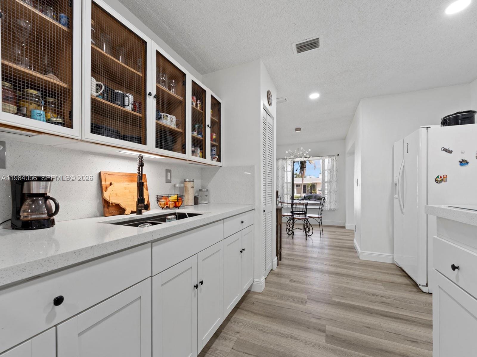 9365 Jamaica Drive, Cutler Bay, FL 33189 photo 13