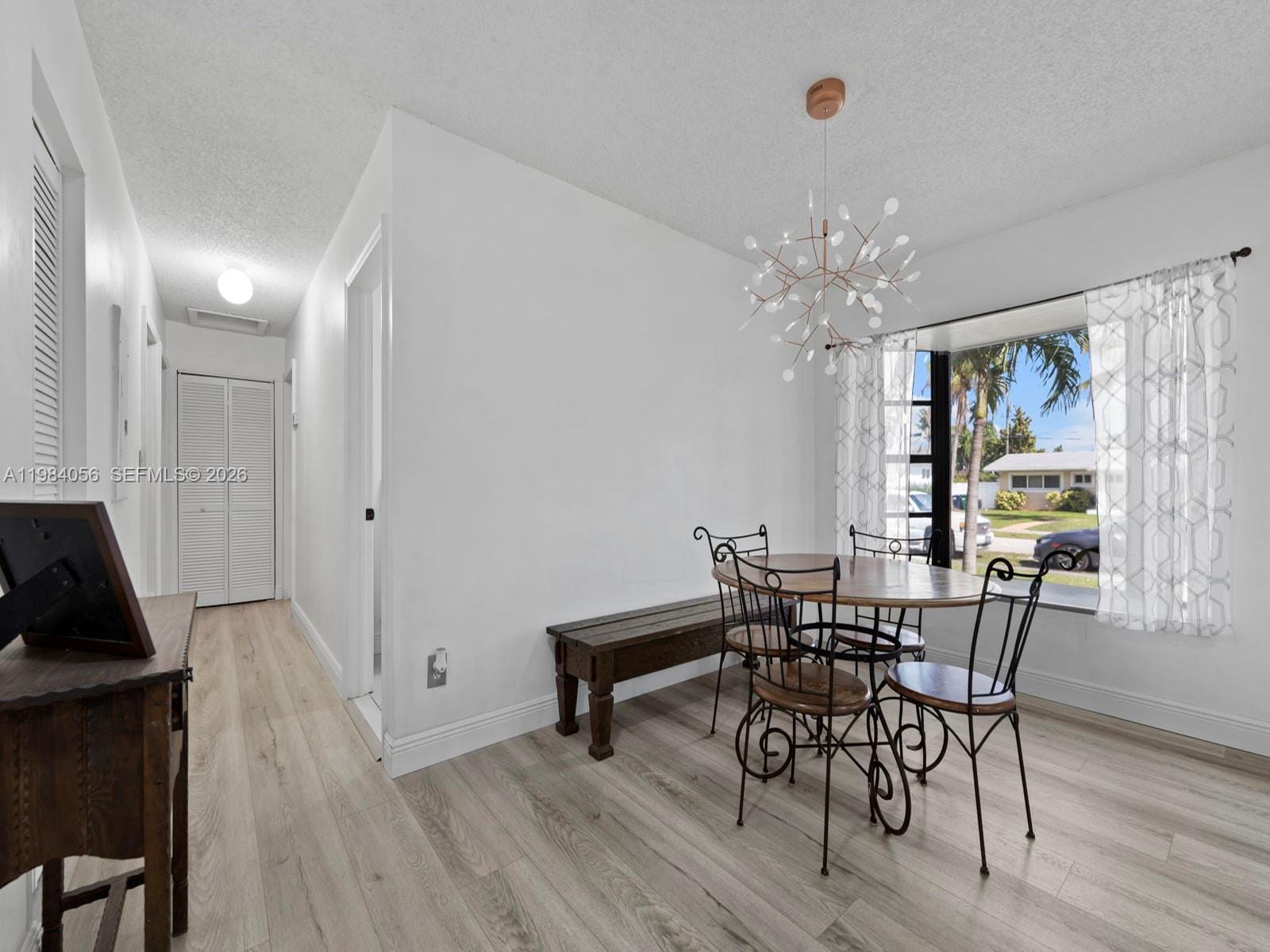 9365 Jamaica Drive, Cutler Bay, FL 33189 photo 14