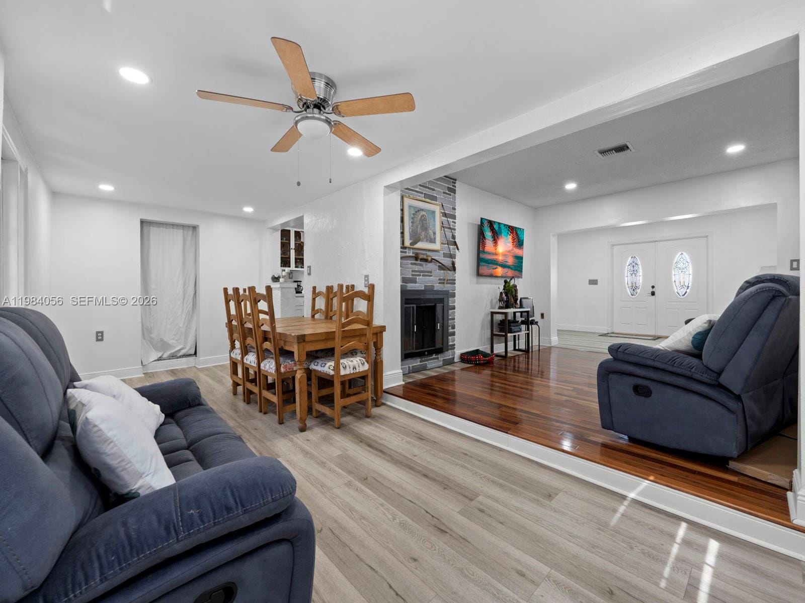 9365 Jamaica Drive, Cutler Bay, FL 33189 photo 15