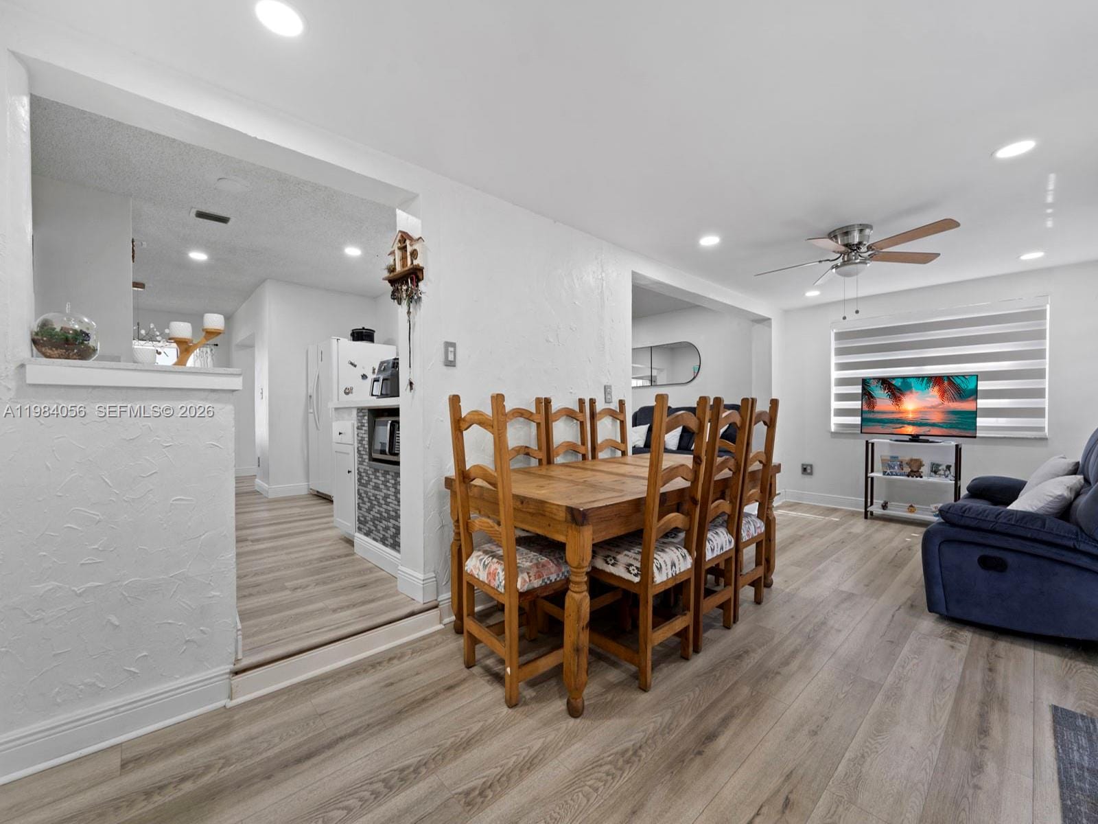 9365 Jamaica Drive, Cutler Bay, FL 33189 photo 17