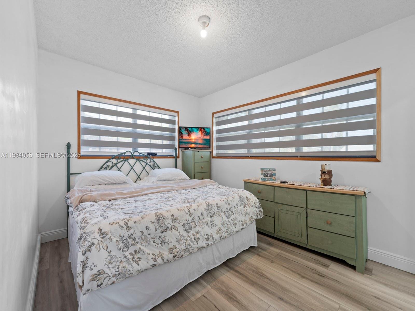 9365 Jamaica Drive, Cutler Bay, FL 33189 photo 18