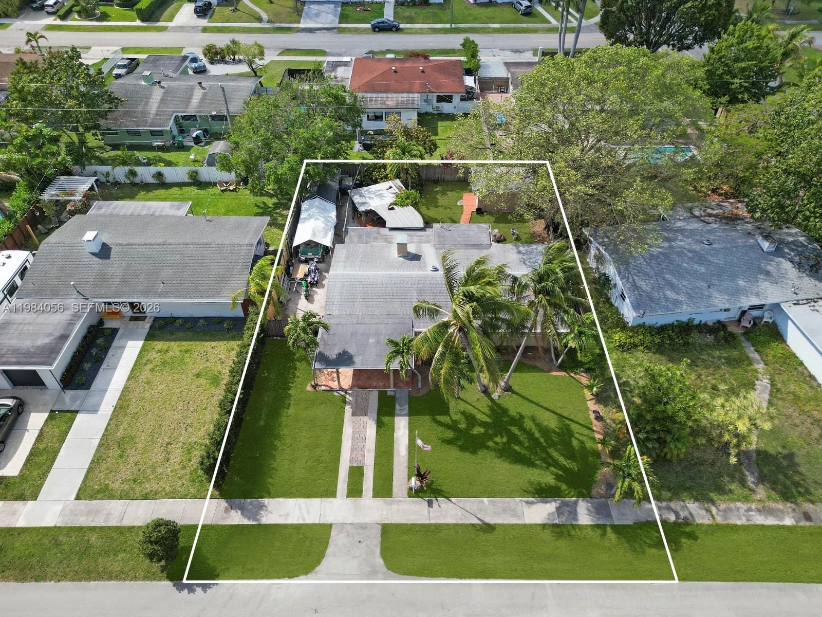 9365 Jamaica Drive, Cutler Bay, FL 33189 photo 3