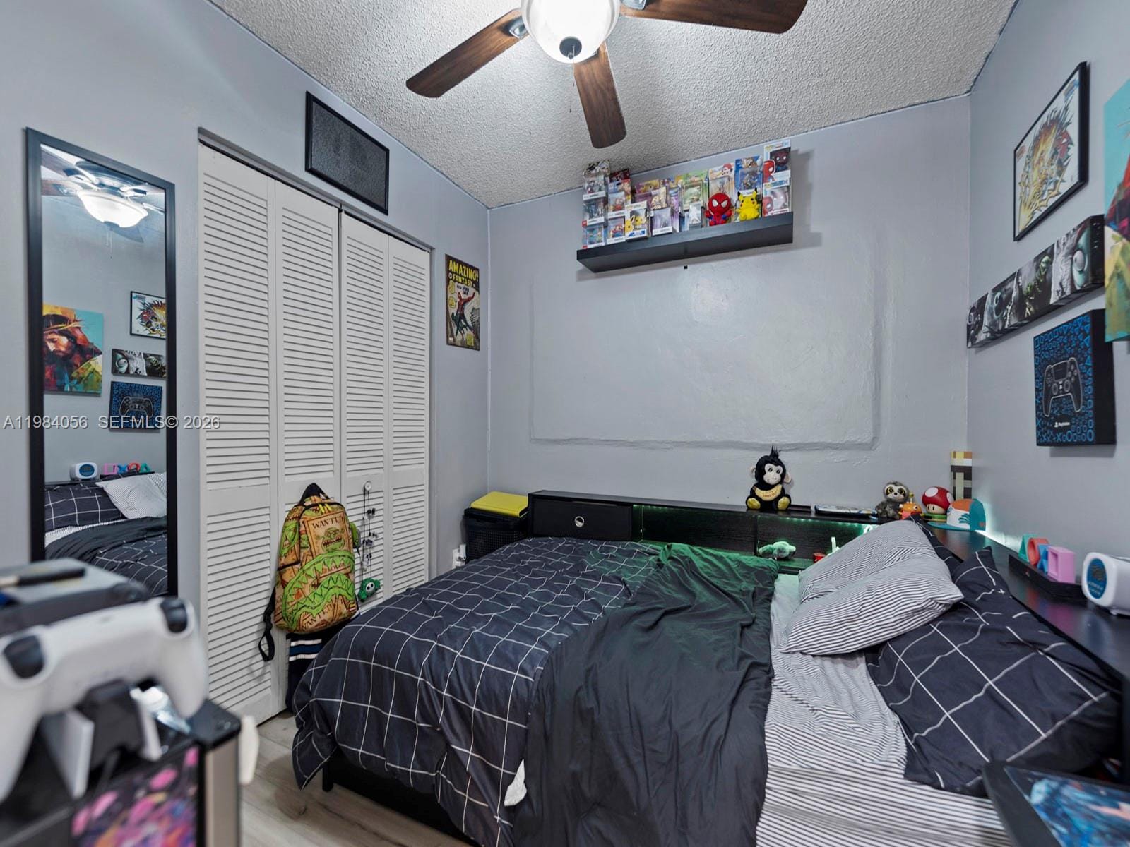 9365 Jamaica Drive, Cutler Bay, FL 33189 photo 21