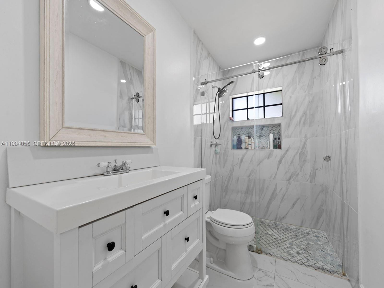 9365 Jamaica Drive, Cutler Bay, FL 33189 photo 22