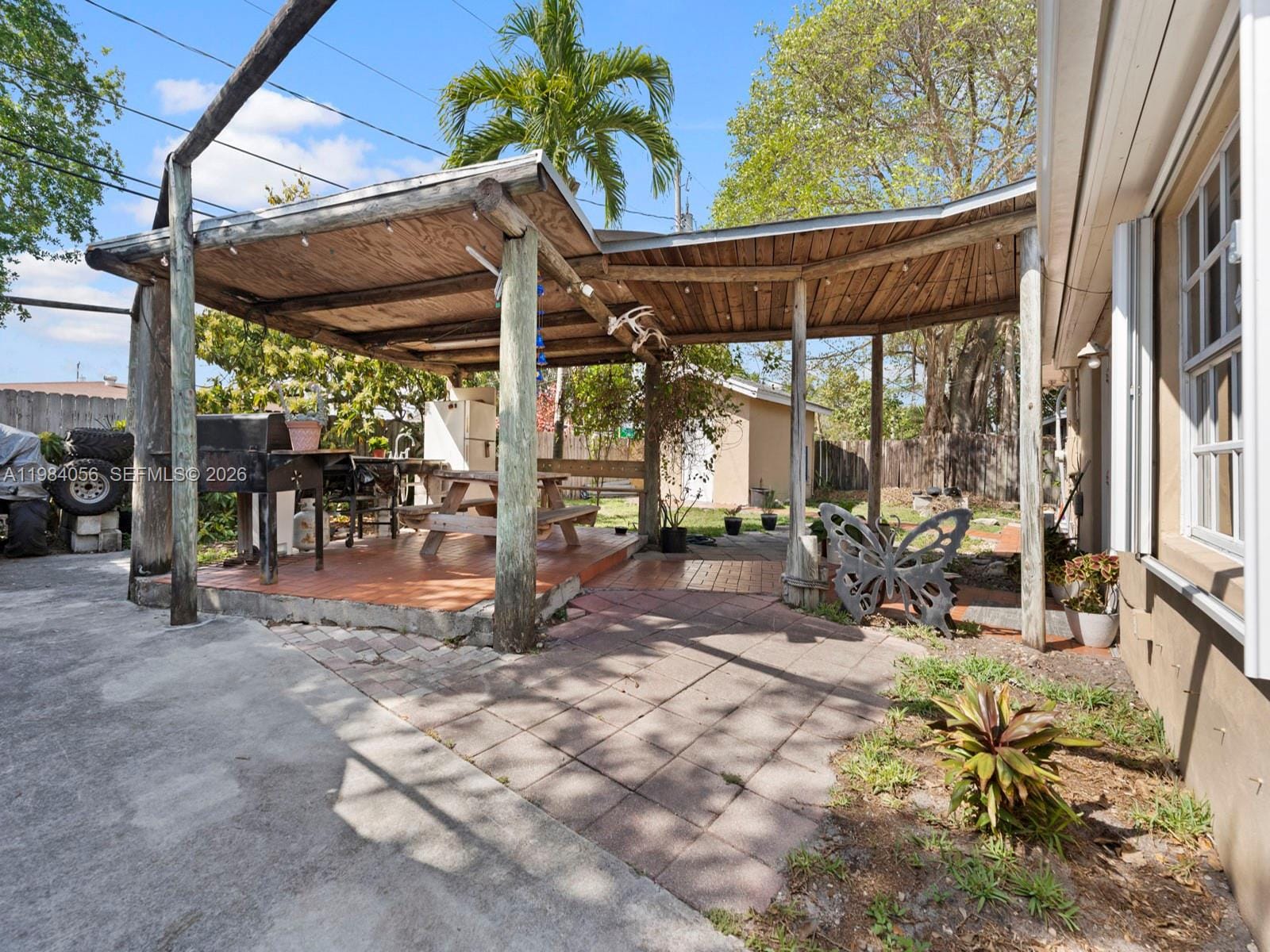 9365 Jamaica Drive, Cutler Bay, FL 33189 photo 25