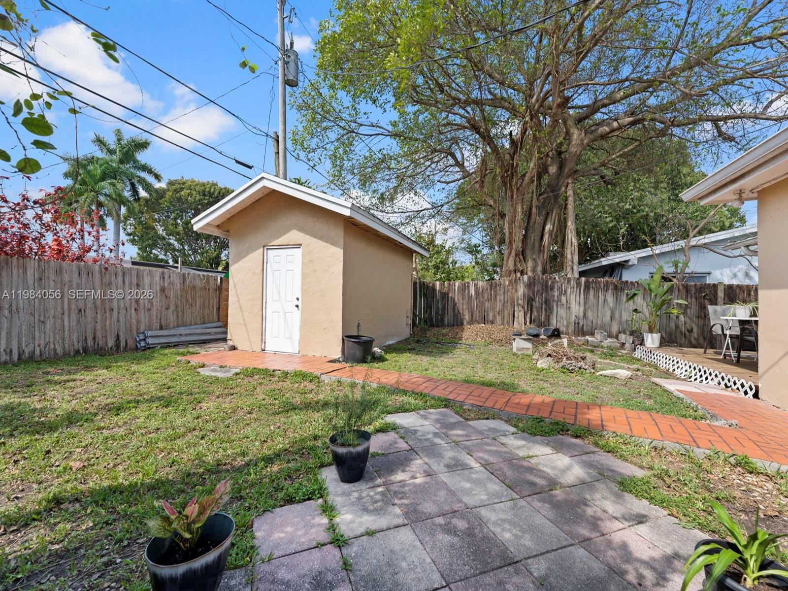 9365 Jamaica Drive, Cutler Bay, FL 33189 photo 26