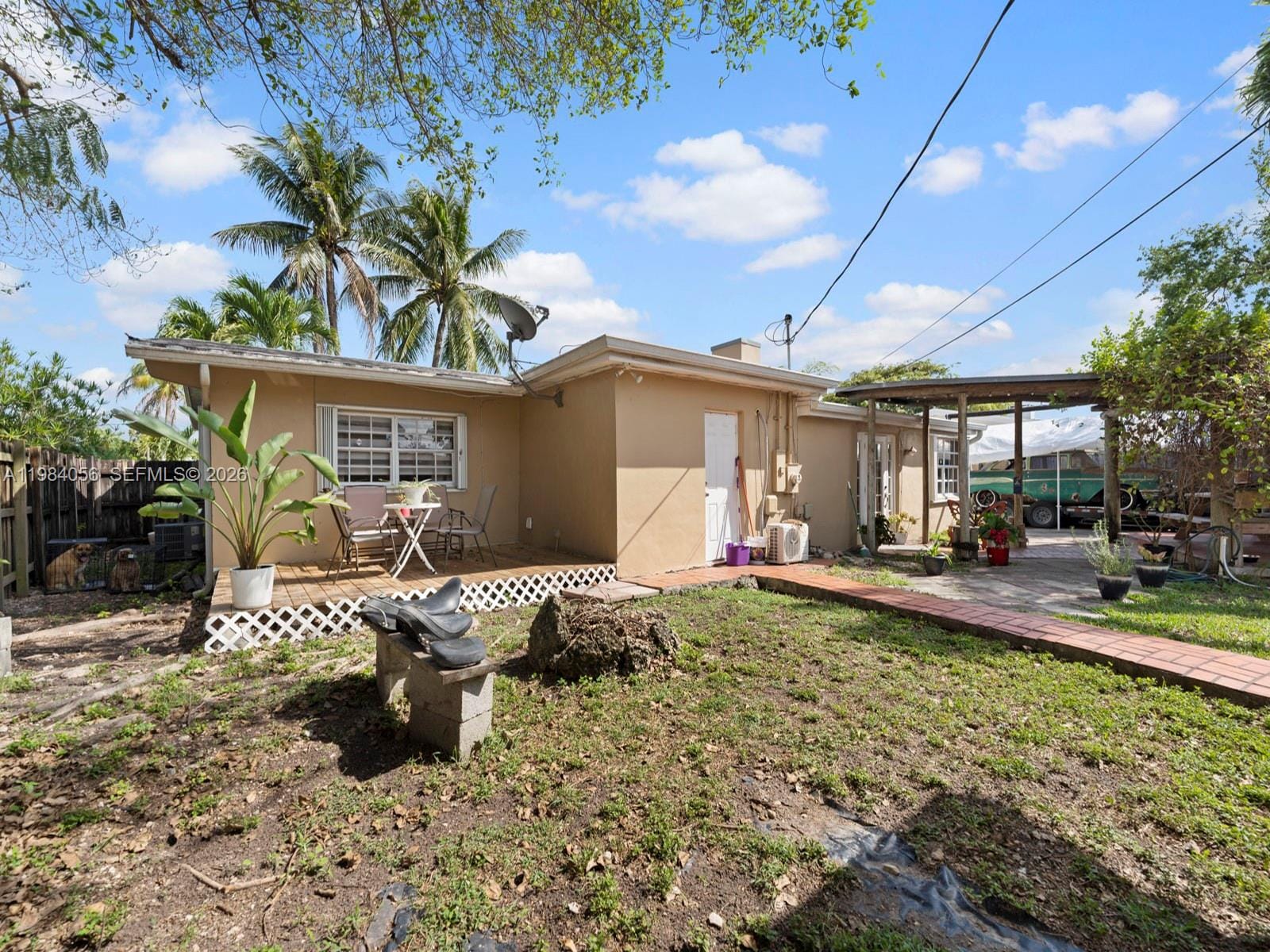 9365 Jamaica Drive, Cutler Bay, FL 33189 photo 27