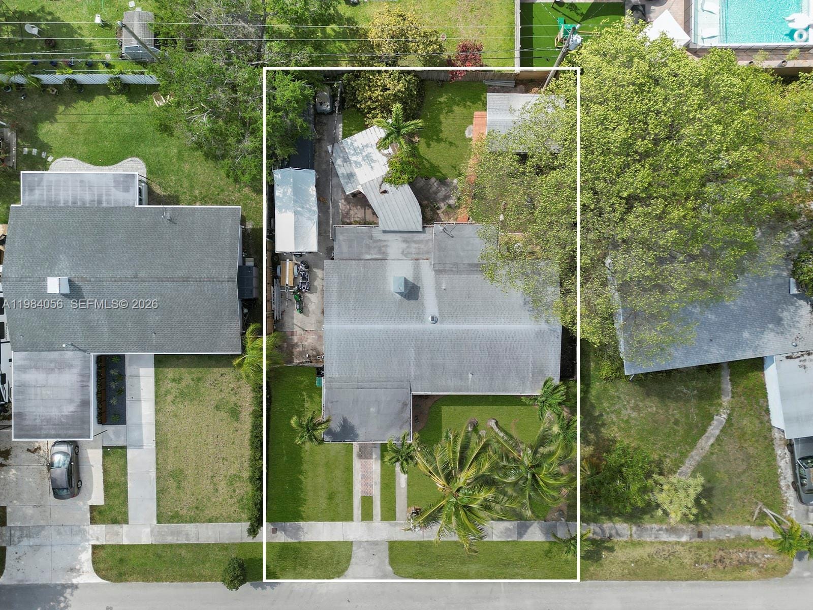 9365 Jamaica Drive, Cutler Bay, FL 33189 photo 28