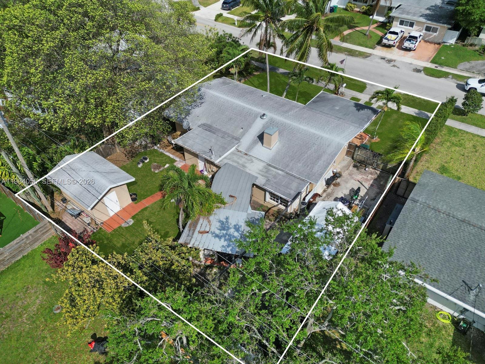 9365 Jamaica Drive, Cutler Bay, FL 33189 photo 29