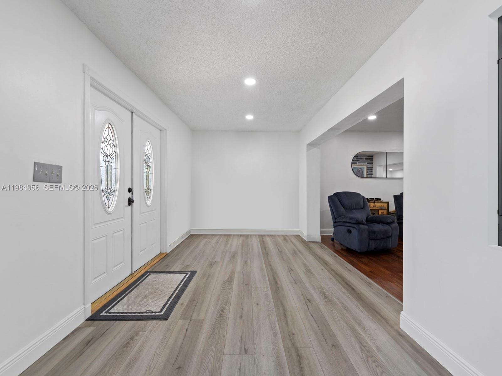 9365 Jamaica Drive, Cutler Bay, FL 33189 photo 4