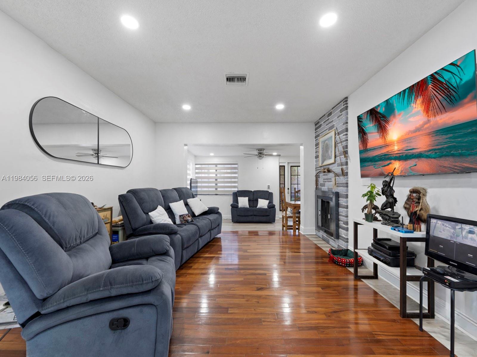 9365 Jamaica Drive, Cutler Bay, FL 33189 photo 6