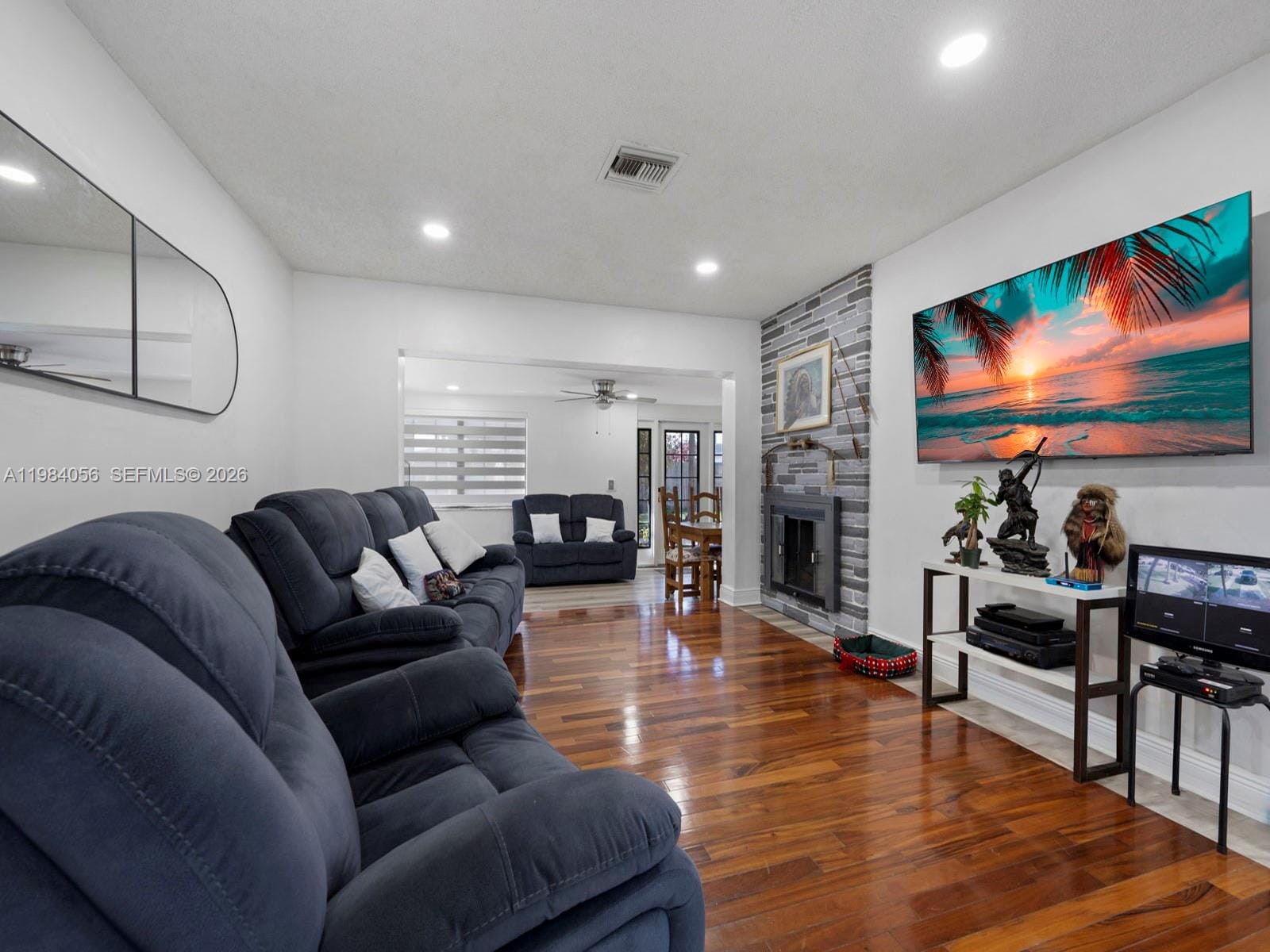 9365 Jamaica Drive, Cutler Bay, FL 33189 photo 7