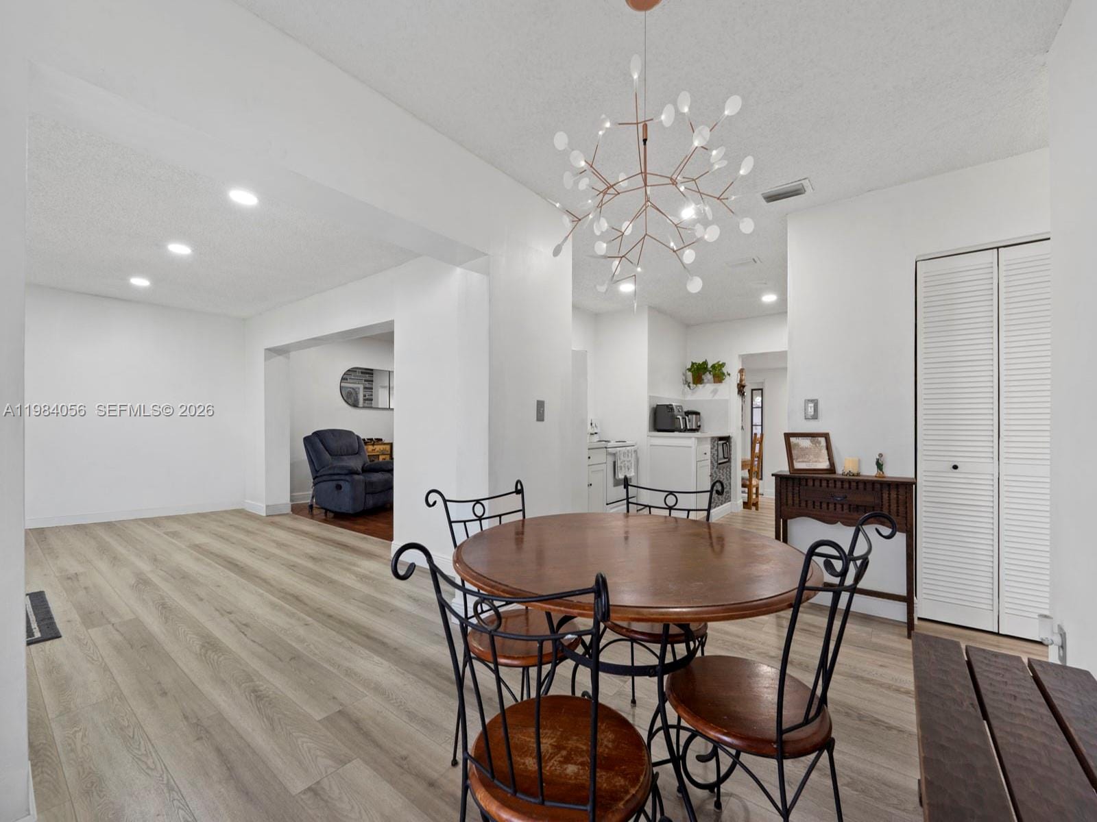 9365 Jamaica Drive, Cutler Bay, FL 33189 photo 9