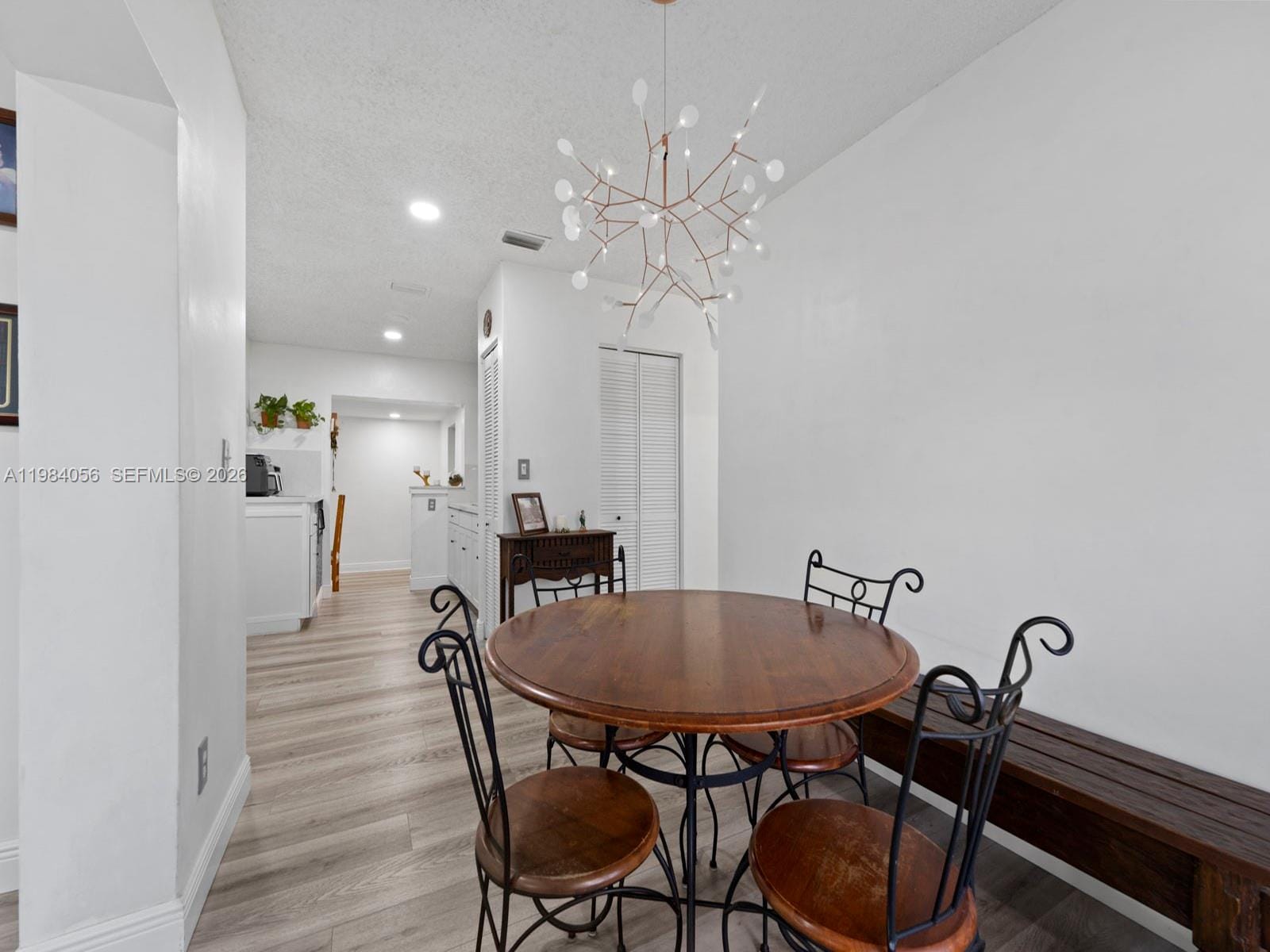 9365 Jamaica Drive, Cutler Bay, FL 33189 photo 10