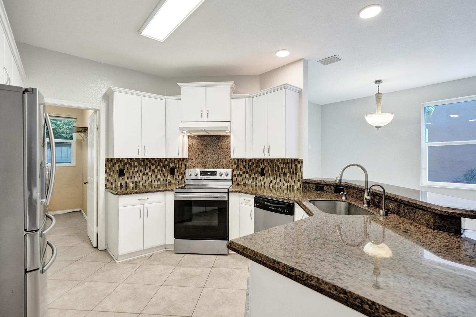 5367 NW 106th Drive, Coral Springs, FL 33076 photo 11