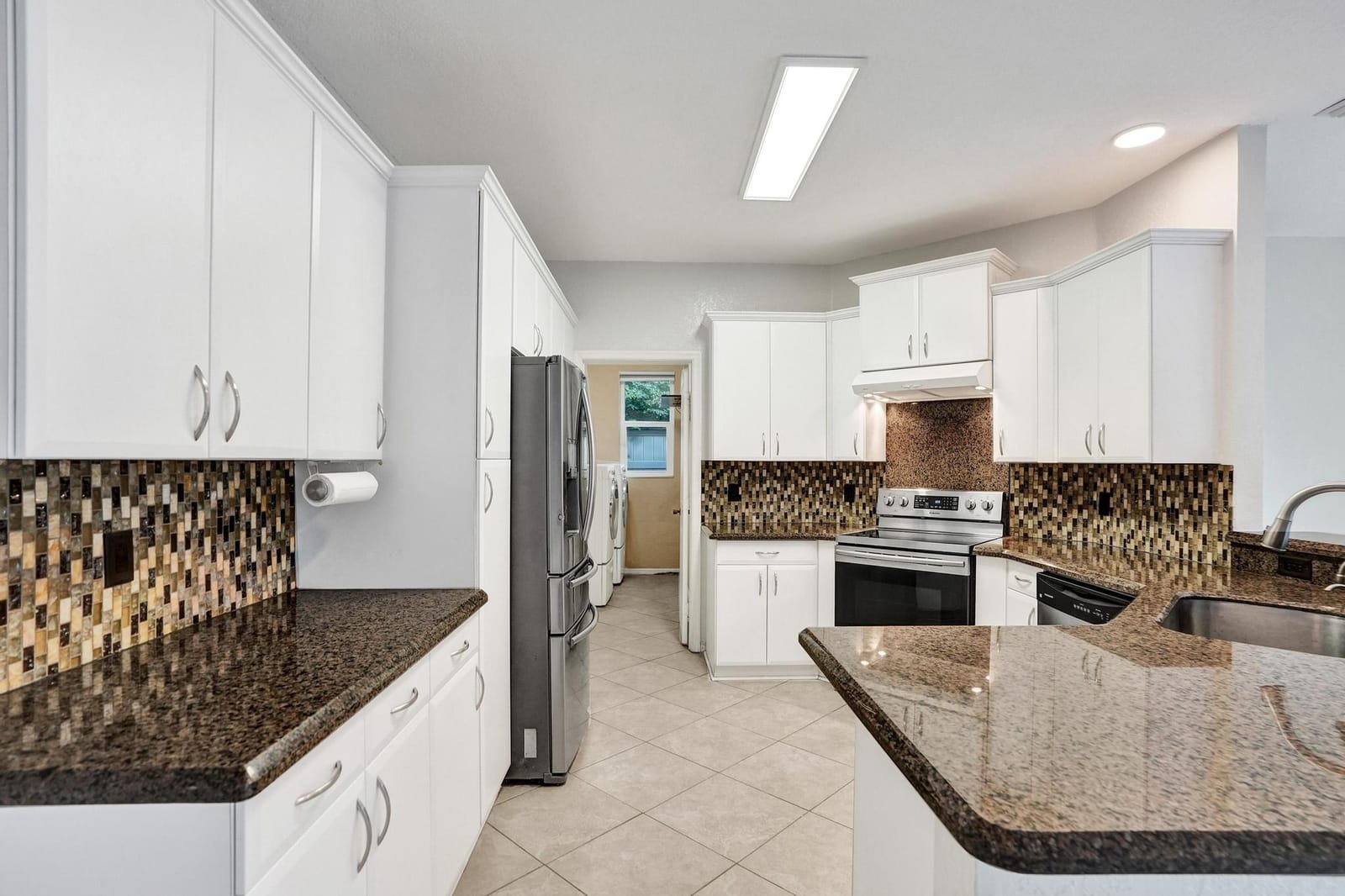 5367 NW 106th Drive, Coral Springs, FL 33076 photo 12