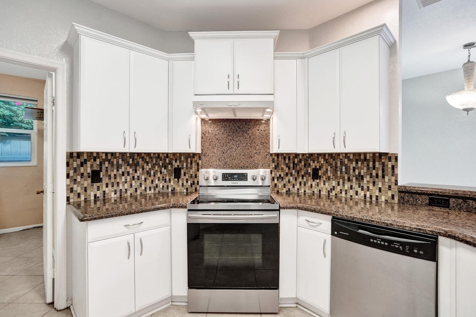 5367 NW 106th Drive, Coral Springs, FL 33076 photo 13