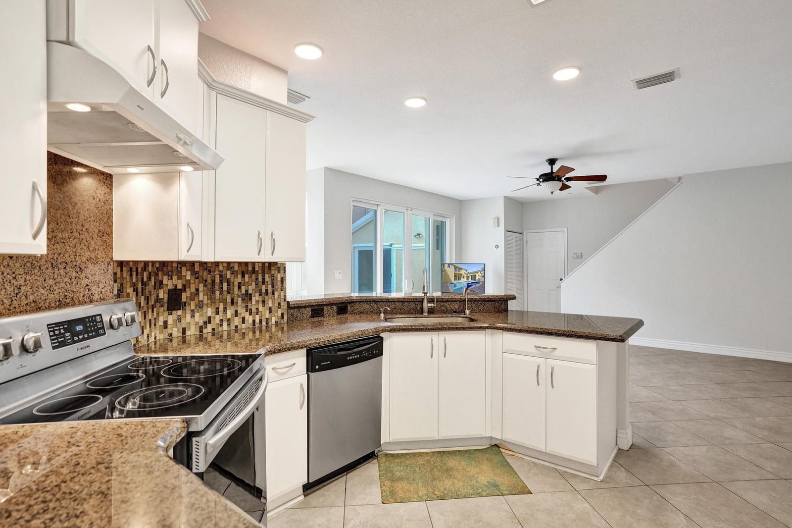 5367 NW 106th Drive, Coral Springs, FL 33076 photo 14