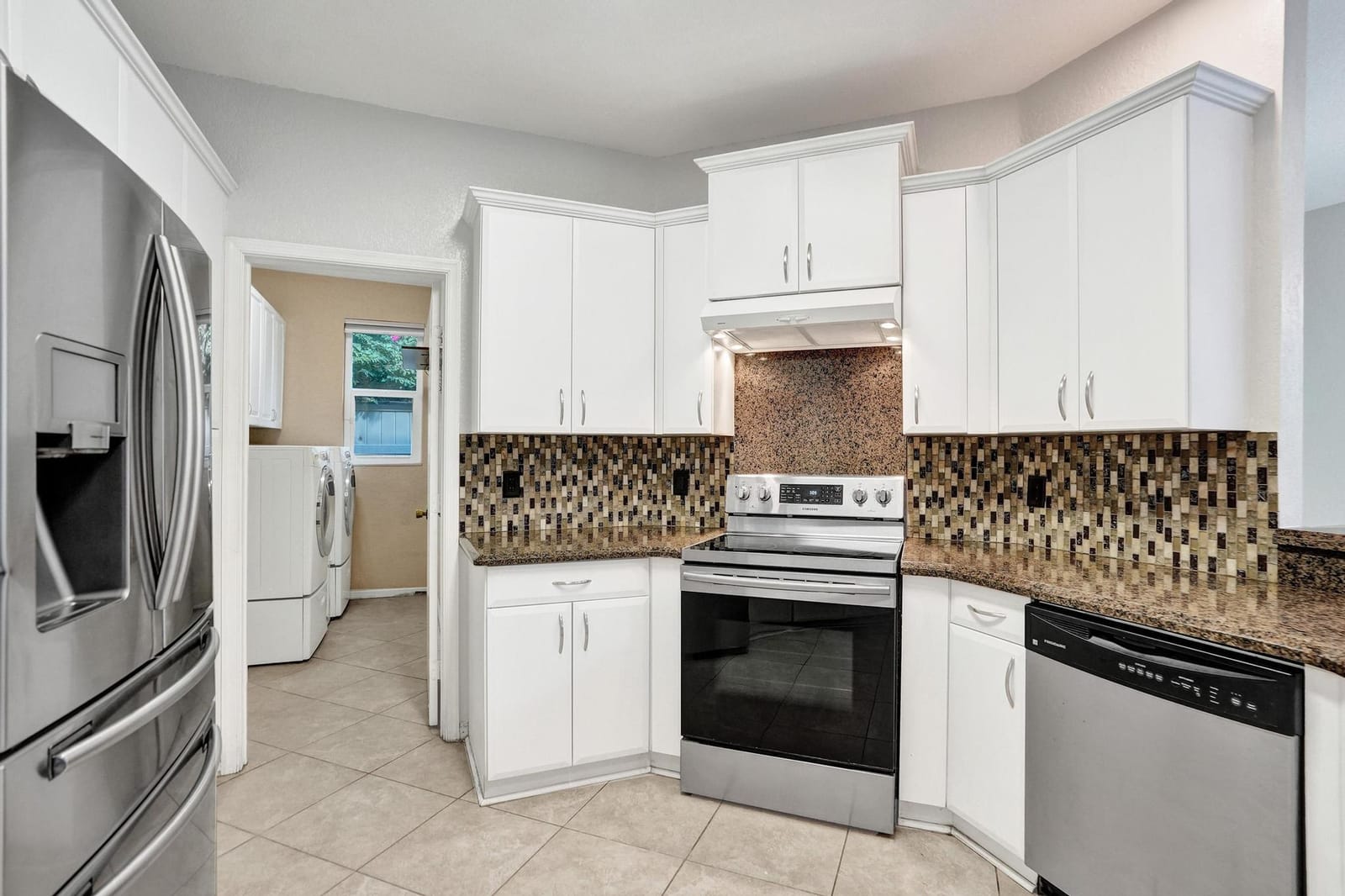 5367 NW 106th Drive, Coral Springs, FL 33076 photo 15