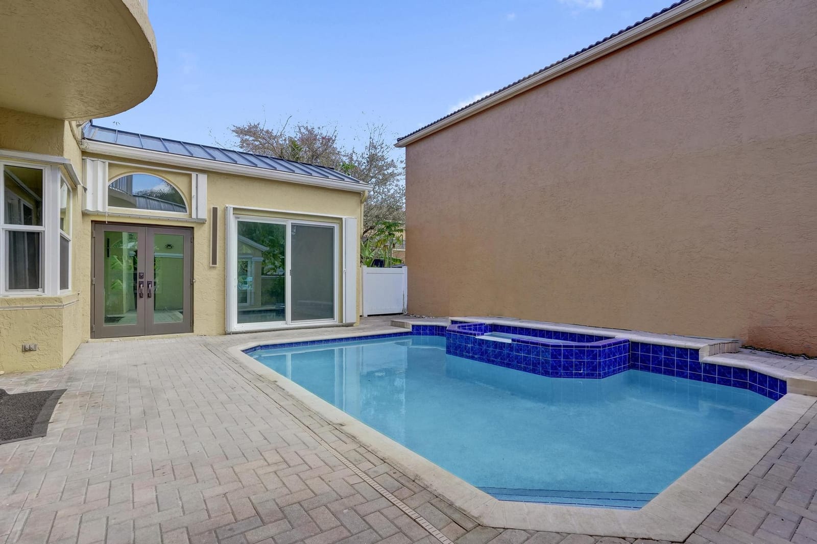 5367 NW 106th Drive, Coral Springs, FL 33076 photo 16