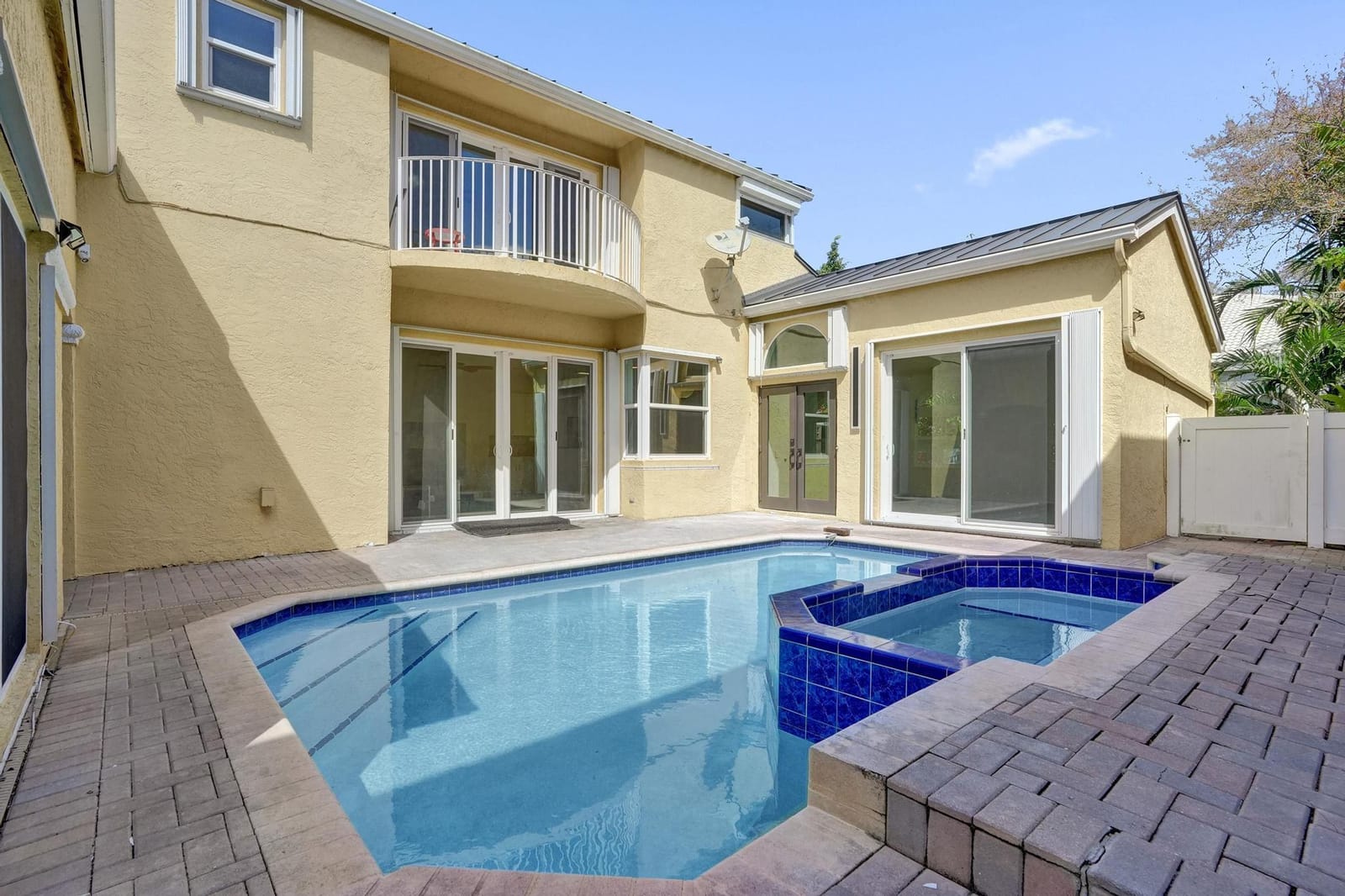 5367 NW 106th Drive, Coral Springs, FL 33076 photo 17