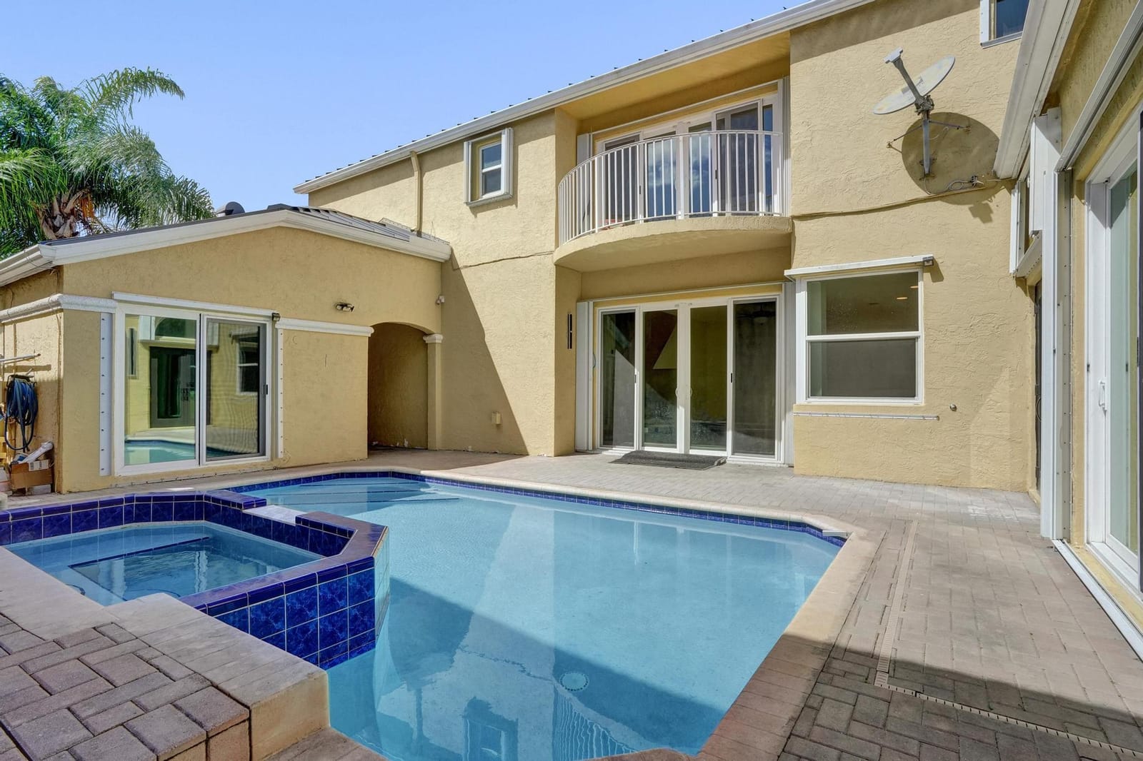 5367 NW 106th Drive, Coral Springs, FL 33076 photo 18