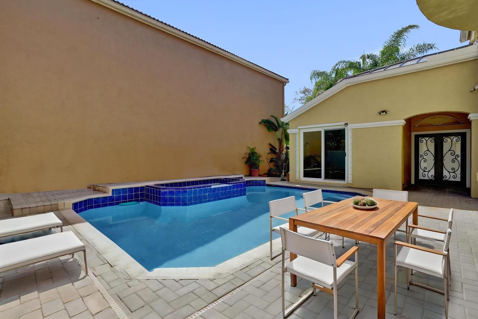 5367 NW 106th Drive, Coral Springs, FL 33076 photo 19